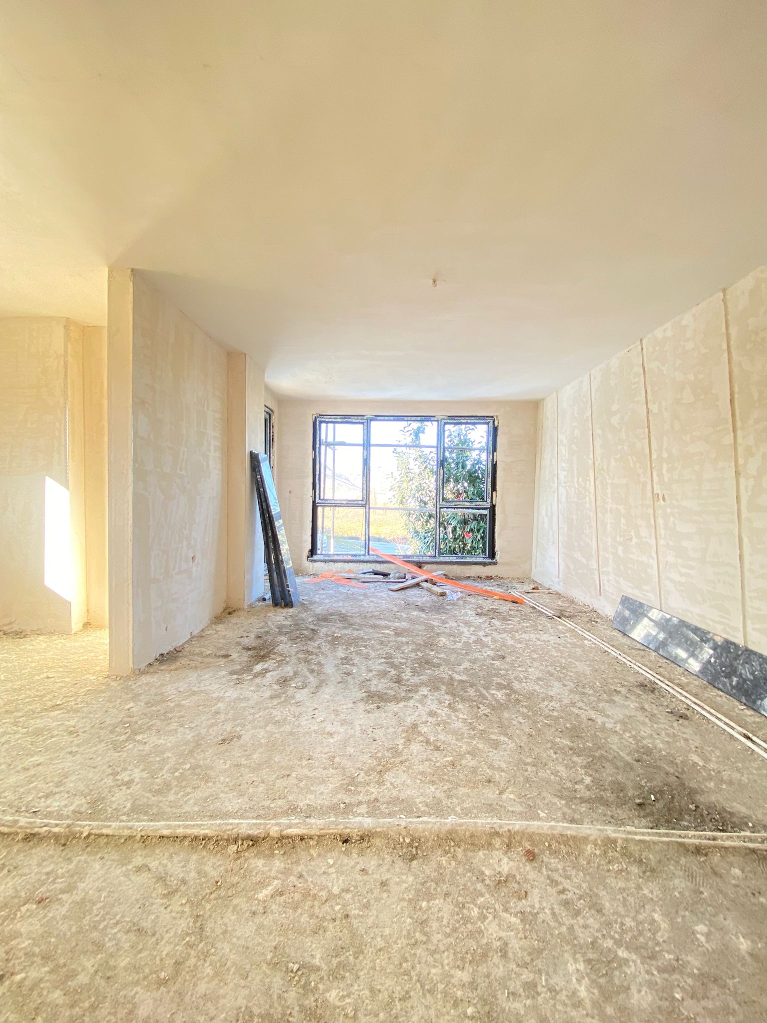 MABELDEN GÜZELYALI MAHALLESİNDE 3 AYA TESLİM 3+1 FIRSAT DAİRE